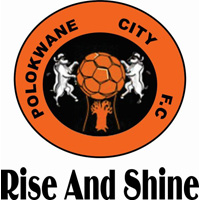 PolokwaneCityReserves