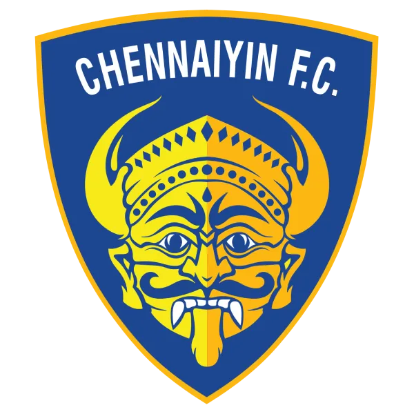 Chennaiyin FC